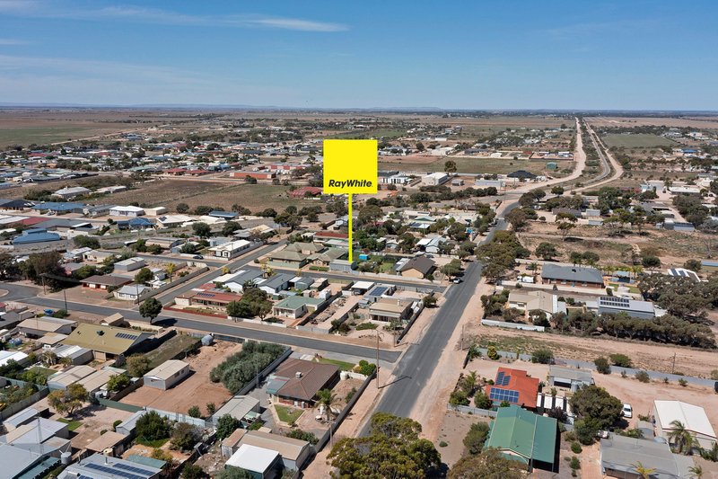 Photo - 7 (Lot 11) Millsteed Street, Wallaroo SA 5556 - Image 7