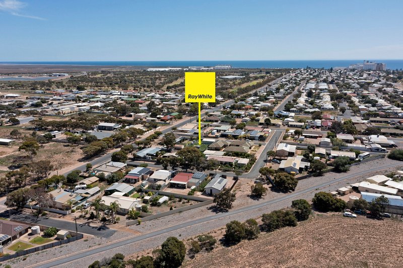 Photo - 7 (Lot 11) Millsteed Street, Wallaroo SA 5556 - Image 8