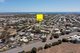 Photo - 7 (Lot 11) Millsteed Street, Wallaroo SA 5556 - Image 8