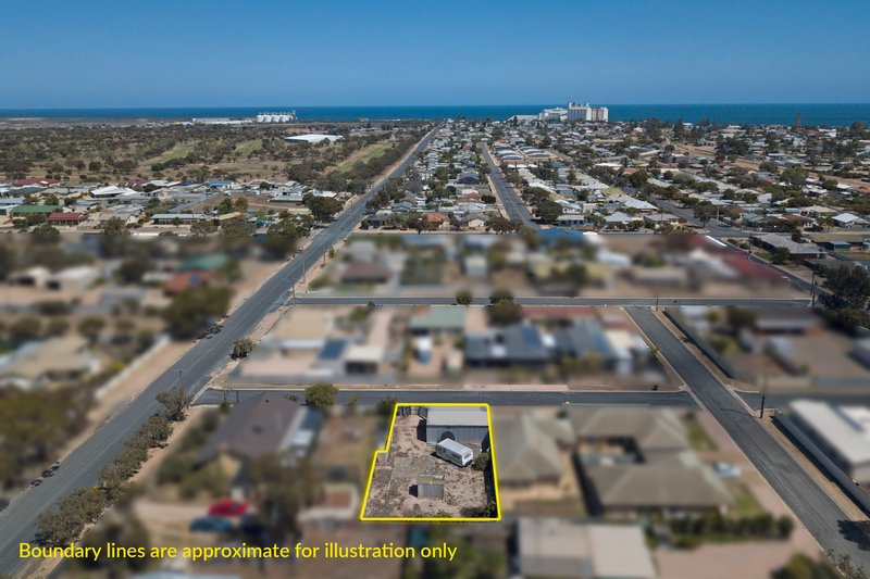 Photo - 7 (Lot 11) Millsteed Street, Wallaroo SA 5556 - Image 10