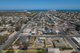 Photo - 7 (Lot 11) Millsteed Street, Wallaroo SA 5556 - Image 10