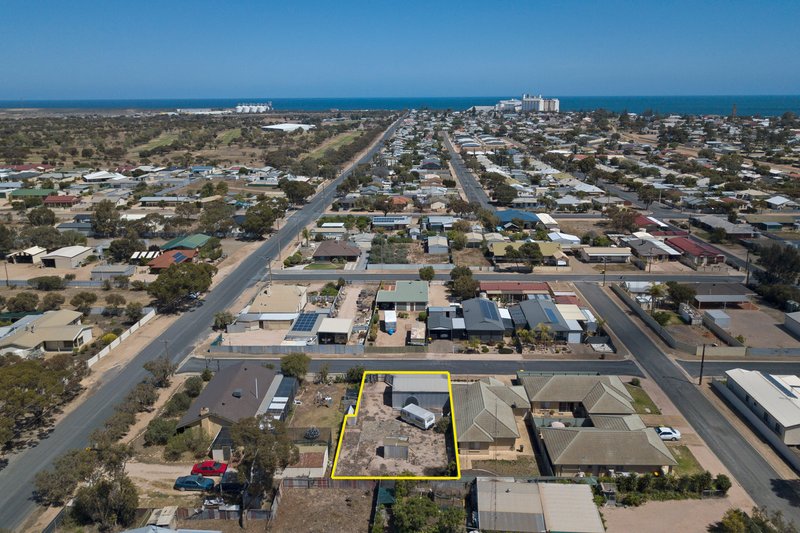 Photo - 7 (Lot 11) Millsteed Street, Wallaroo SA 5556 - Image 14