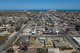 Photo - 7 (Lot 11) Millsteed Street, Wallaroo SA 5556 - Image 14