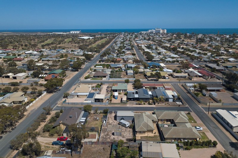 Photo - 7 (Lot 11) Millsteed Street, Wallaroo SA 5556 - Image 19