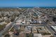 Photo - 7 (Lot 11) Millsteed Street, Wallaroo SA 5556 - Image 19