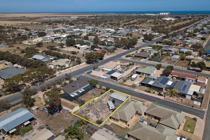 Photo - 7 (Lot 11) Millsteed Street, Wallaroo SA 5556 - Image 20