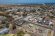 Photo - 7 (Lot 11) Millsteed Street, Wallaroo SA 5556 - Image 21