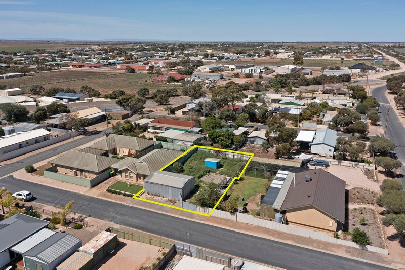 Photo - 7 (Lot 11) Millsteed Street, Wallaroo SA 5556 - Image 22