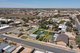 Photo - 7 (Lot 11) Millsteed Street, Wallaroo SA 5556 - Image 22