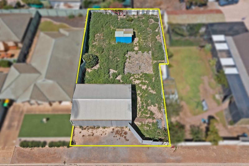 Photo - 7 (Lot 11) Millsteed Street, Wallaroo SA 5556 - Image 23