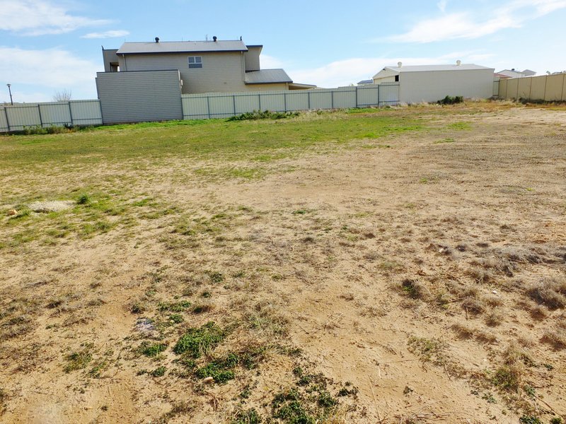 Photo - 7 (lot 13) Islesworth Street, North Beach SA 5556 - Image 6