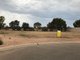 Photo - 7 (Lot 15) Bowyer Court, Moonta SA 5558 - Image 1