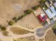 Photo - 7 (Lot 15) Bowyer Court, Moonta SA 5558 - Image 2