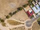 Photo - 7 (Lot 15) Bowyer Court, Moonta SA 5558 - Image 4