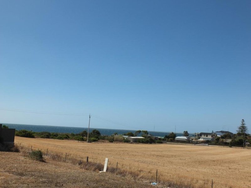 Photo - 7 (Lot 21) Ford Street, Port Hughes SA 5558 - Image 2