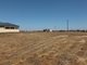 Photo - 7 (Lot 21) Ford Street, Port Hughes SA 5558 - Image 3