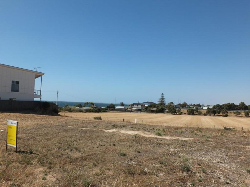 Photo - 7 (Lot 21) Ford Street, Port Hughes SA 5558 - Image 4