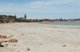 Photo - 7 (Lot 21) Ford Street, Port Hughes SA 5558 - Image 6