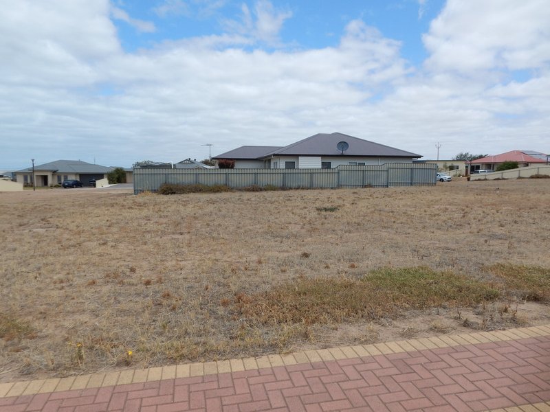 Photo - 7 (Lot 23) Sailors Street, Ardrossan SA 5571 - Image 2