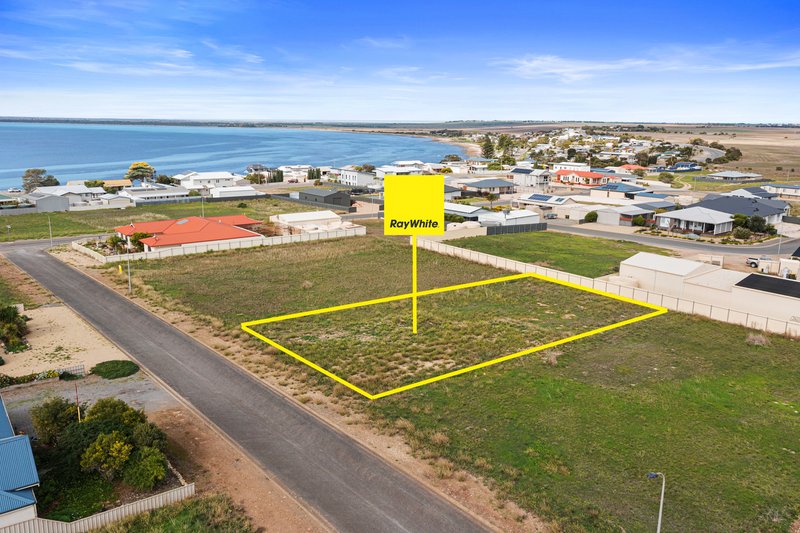 7 (Lot 288) Bluebay Drive, Point Turton SA 5575