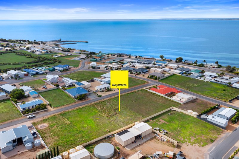 Photo - 7 (Lot 288) Bluebay Drive, Point Turton SA 5575 - Image 2