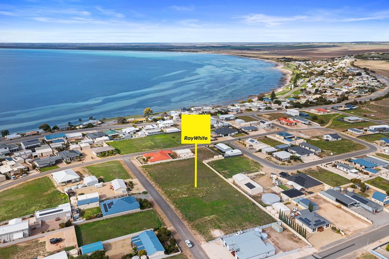 Photo - 7 (Lot 288) Bluebay Drive, Point Turton SA 5575 - Image 3