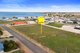 Photo - 7 (Lot 288) Bluebay Drive, Point Turton SA 5575 - Image 4