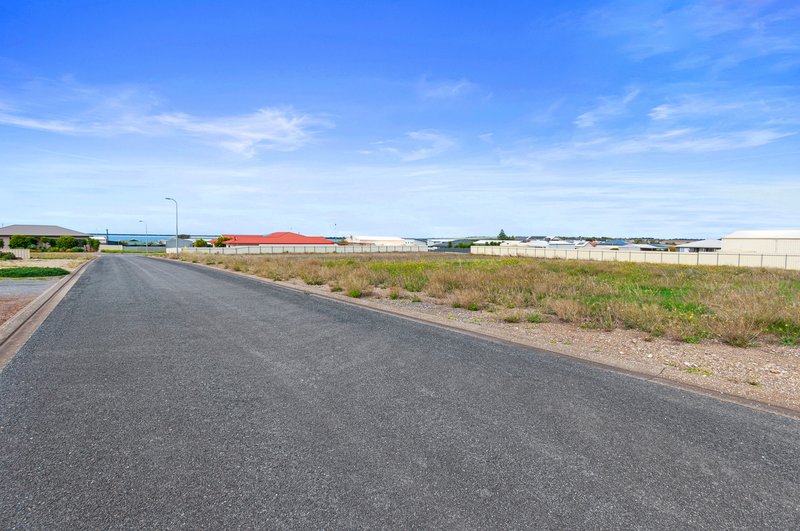 Photo - 7 (Lot 288) Bluebay Drive, Point Turton SA 5575 - Image 6