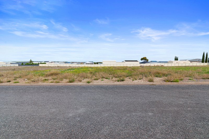 Photo - 7 (Lot 288) Bluebay Drive, Point Turton SA 5575 - Image 7