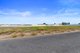 Photo - 7 (Lot 288) Bluebay Drive, Point Turton SA 5575 - Image 8