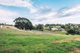 Photo - 7 (Lot 315) Kennedy Crescent, Milton NSW 2538 - Image 1