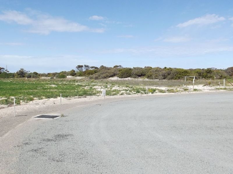 Photo - 7 (Lot 58) Swincer Avenue, Bluff Beach SA 5575 - Image 6