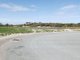 Photo - 7 (Lot 58) Swincer Avenue, Bluff Beach SA 5575 - Image 6