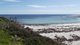 Photo - 7 (Lot 58) Swincer Avenue, Bluff Beach SA 5575 - Image 10