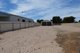 Photo - 7 (Lot 9) Dev Patterson Drive, Edithburgh SA 5583 - Image 3