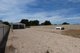 Photo - 7 (Lot 9) Dev Patterson Drive, Edithburgh SA 5583 - Image 4