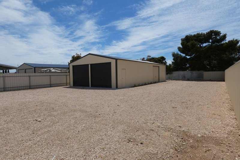 Photo - 7 (Lot 9) Dev Patterson Drive, Edithburgh SA 5583 - Image 5