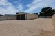 Photo - 7 (Lot 9) Dev Patterson Drive, Edithburgh SA 5583 - Image 5