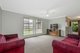 Photo - 7 Lotus Avenue, Bellmere QLD 4510 - Image 3