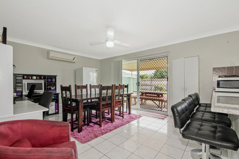 Photo - 7 Lotus Avenue, Bellmere QLD 4510 - Image 7