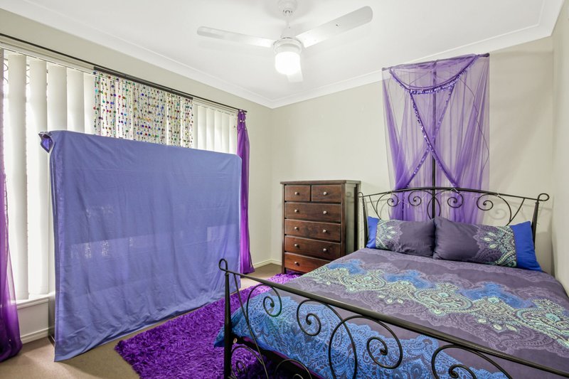 Photo - 7 Lotus Avenue, Bellmere QLD 4510 - Image 9