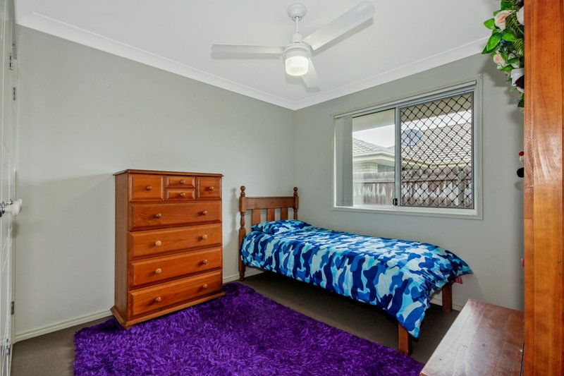 Photo - 7 Lotus Avenue, Bellmere QLD 4510 - Image 12