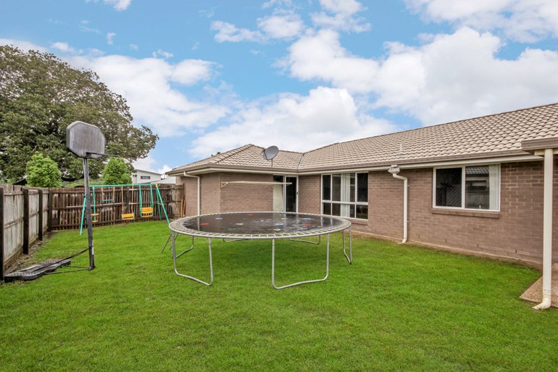 Photo - 7 Lotus Avenue, Bellmere QLD 4510 - Image 15