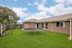 Photo - 7 Lotus Avenue, Bellmere QLD 4510 - Image 15