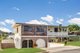 Photo - 7 Lotus Street, Sun Valley QLD 4680 - Image 1