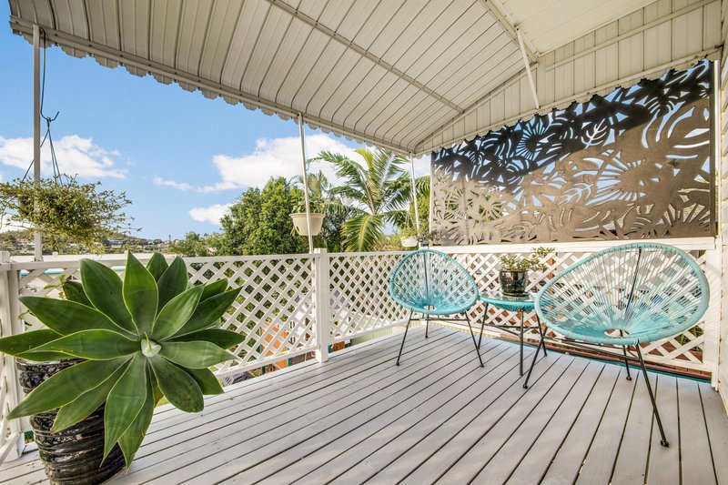 Photo - 7 Lotus Street, Sun Valley QLD 4680 - Image 8