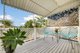 Photo - 7 Lotus Street, Sun Valley QLD 4680 - Image 8