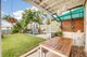 Photo - 7 Lotus Street, Sun Valley QLD 4680 - Image 9