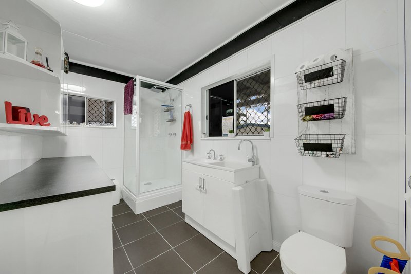 Photo - 7 Lotus Street, Sun Valley QLD 4680 - Image 11