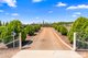 Photo - 7 Loughan Road, Junee NSW 2663 - Image 1